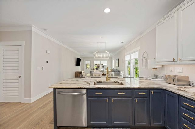 1623 8TH AVENUE W, Bradenton, FL 34205