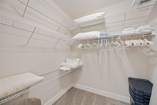 1623 8TH AVENUE W, Bradenton, FL 34205
