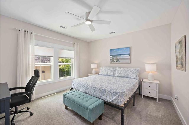 1623 8TH AVENUE W, Bradenton, FL 34205