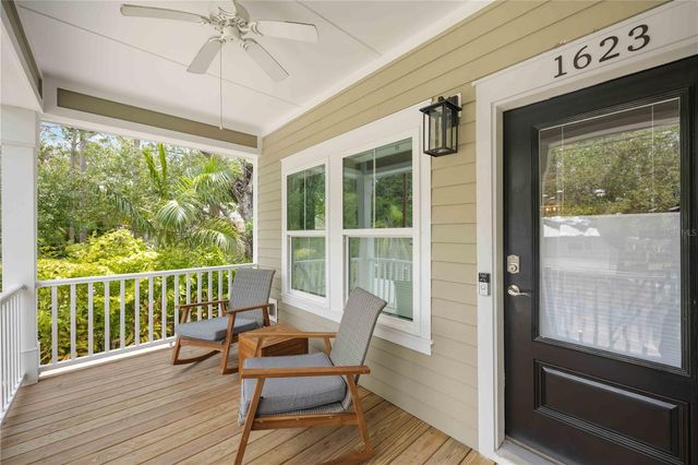 1623 8TH AVENUE W, Bradenton, FL 34205
