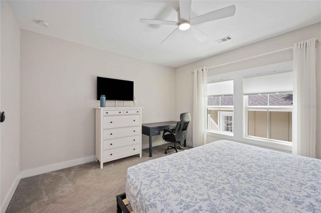 1623 8TH AVENUE W, Bradenton, FL 34205