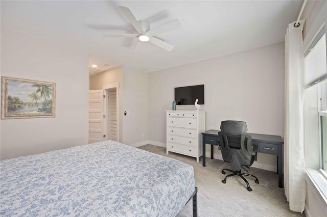 1623 8TH AVENUE W, Bradenton, FL 34205