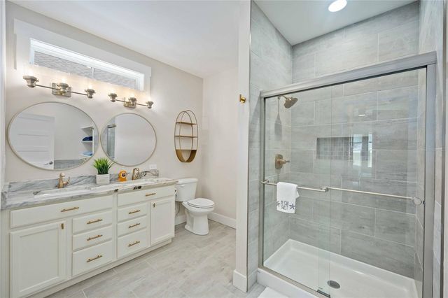 1623 8TH AVENUE W, Bradenton, FL 34205