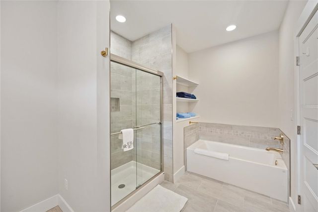 1623 8TH AVENUE W, Bradenton, FL 34205