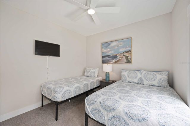 1623 8TH AVENUE W, Bradenton, FL 34205