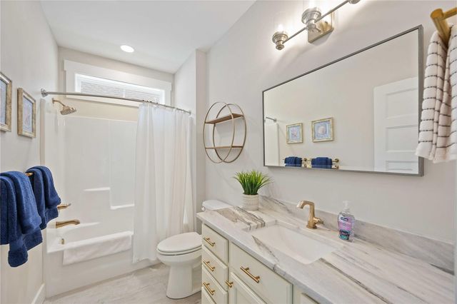 1623 8TH AVENUE W, Bradenton, FL 34205