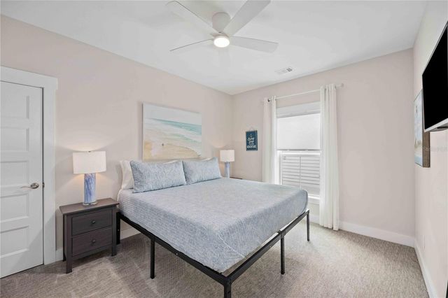 1623 8TH AVENUE W, Bradenton, FL 34205