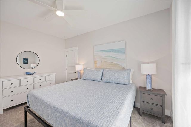 1623 8TH AVENUE W, Bradenton, FL 34205