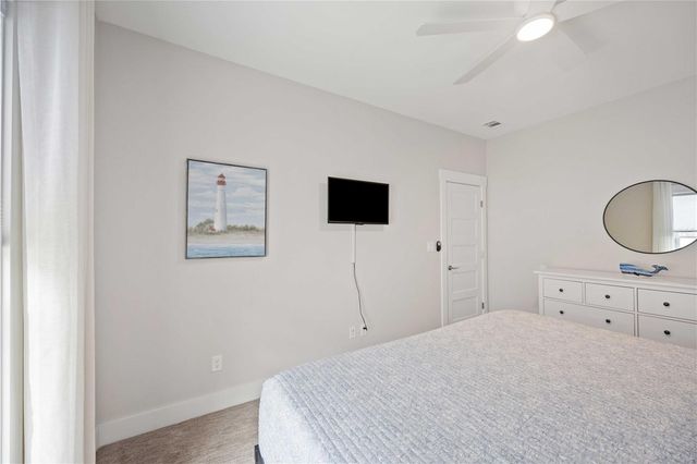 1623 8TH AVENUE W, Bradenton, FL 34205