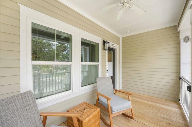 1623 8TH AVENUE W, Bradenton, FL 34205