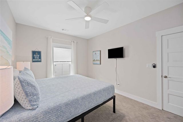 1623 8TH AVENUE W, Bradenton, FL 34205