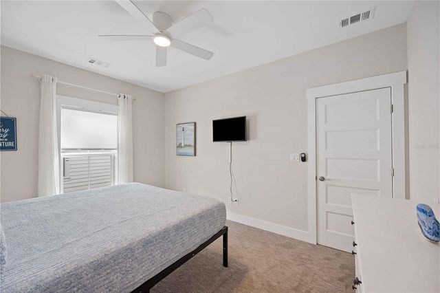 1623 8TH AVENUE W, Bradenton, FL 34205
