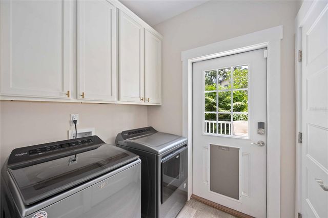 1623 8TH AVENUE W, Bradenton, FL 34205