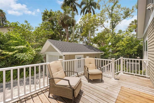 1623 8TH AVENUE W, Bradenton, FL 34205