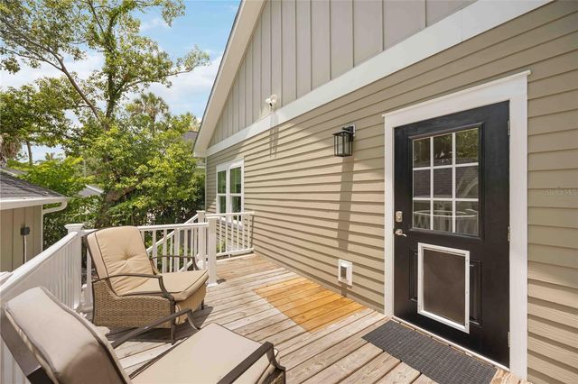 1623 8TH AVENUE W, Bradenton, FL 34205