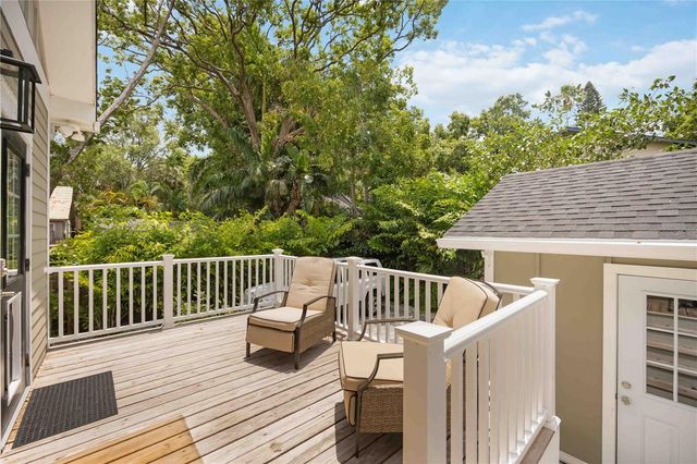 1623 8TH AVENUE W, Bradenton, FL 34205