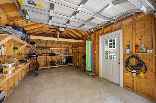 1623 8TH AVENUE W, Bradenton, FL 34205