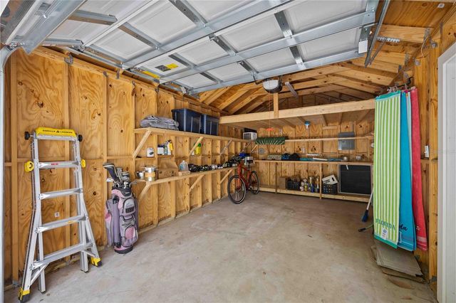 1623 8TH AVENUE W, Bradenton, FL 34205