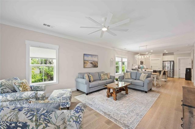1623 8TH AVENUE W, Bradenton, FL 34205