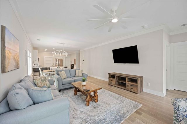 1623 8TH AVENUE W, Bradenton, FL 34205