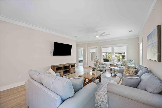 1623 8TH AVENUE W, Bradenton, FL 34205