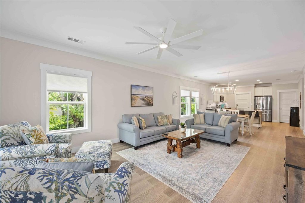 1623 8TH AVENUE W, BRADENTON, FL 34205 — photo 5