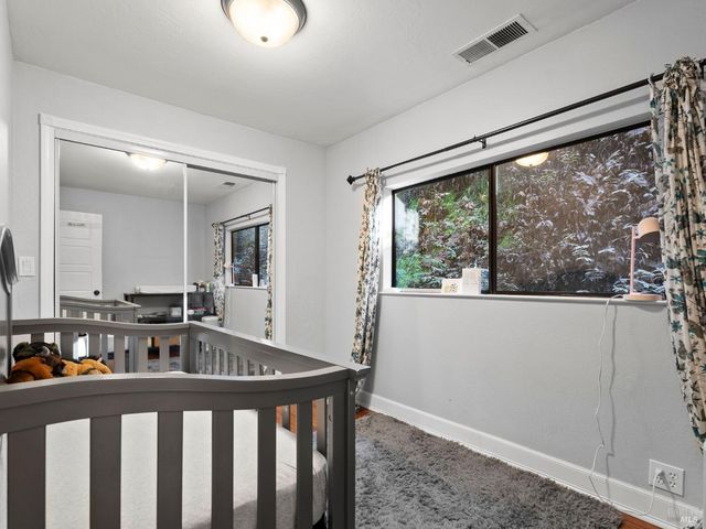 11165 Hwy 116, Forestville, CA 95436