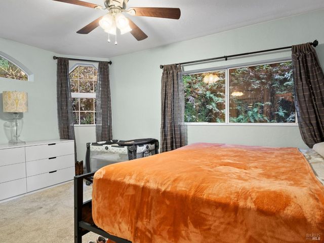 11165 Hwy 116, Forestville, CA 95436