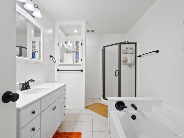 11165 Hwy 116, Forestville, CA 95436