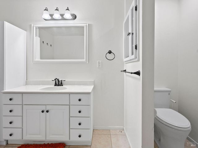 11165 Hwy 116, Forestville, CA 95436