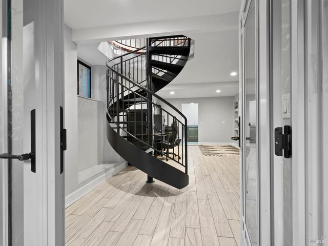 11165 Hwy 116, Forestville, CA 95436