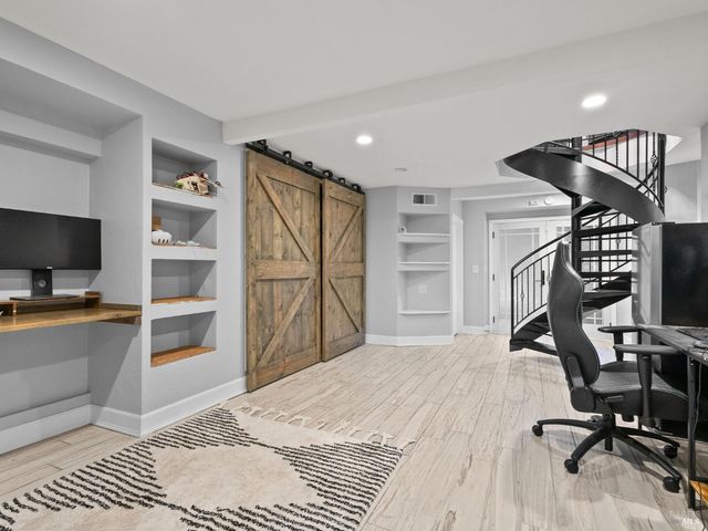 11165 Hwy 116, Forestville, CA 95436