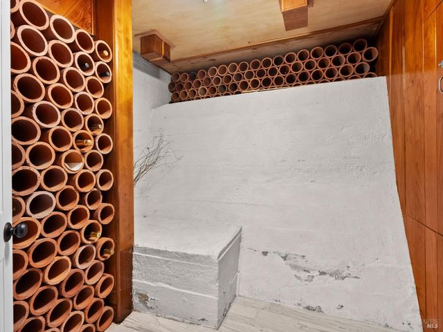 11165 Hwy 116, Forestville, CA 95436