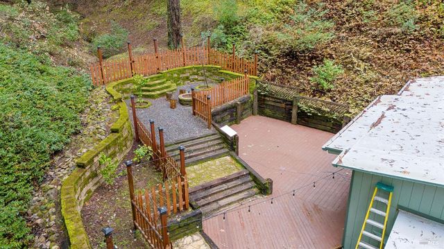 11165 Hwy 116, Forestville, CA 95436