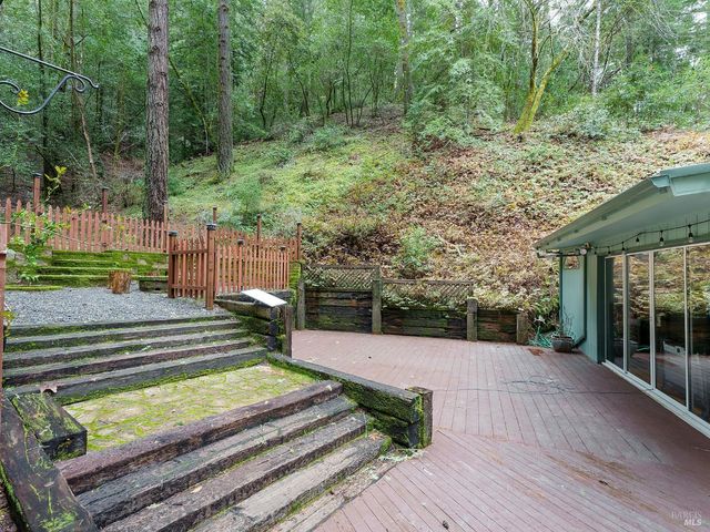 11165 Hwy 116, Forestville, CA 95436