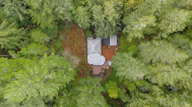 11165 Hwy 116, Forestville, CA 95436