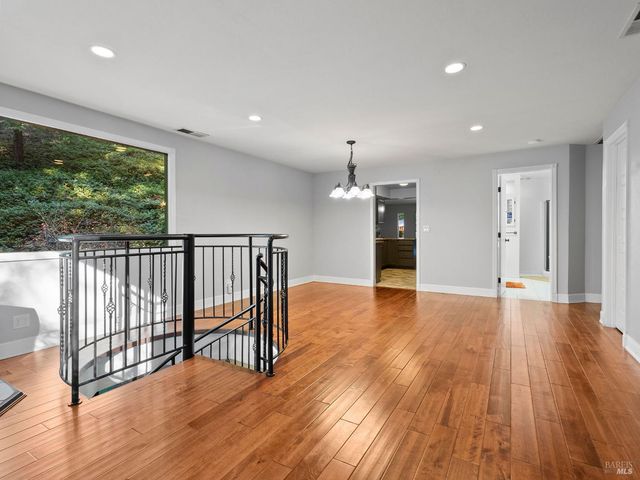 11165 Hwy 116, Forestville, CA 95436