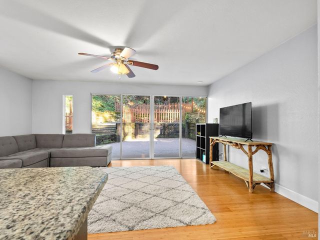 11165 Hwy 116, Forestville, CA 95436