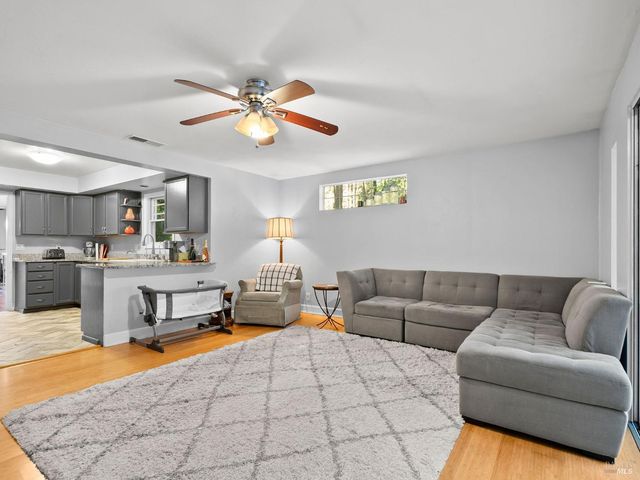 11165 Hwy 116, Forestville, CA 95436