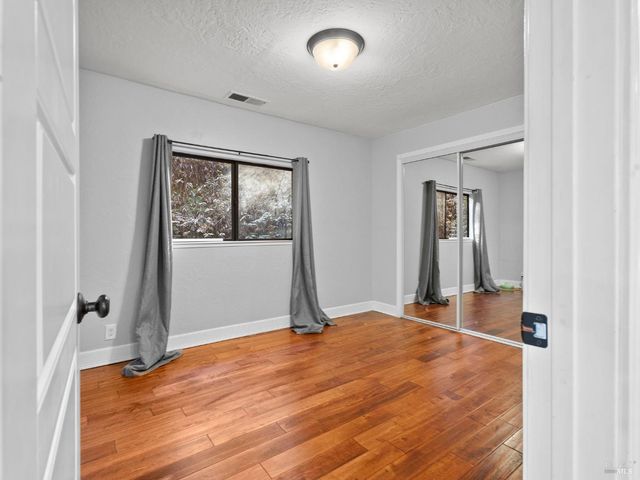 11165 Hwy 116, Forestville, CA 95436