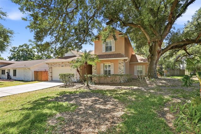 1934 OLD SAWMILL ROAD, Brandon, FL 33510