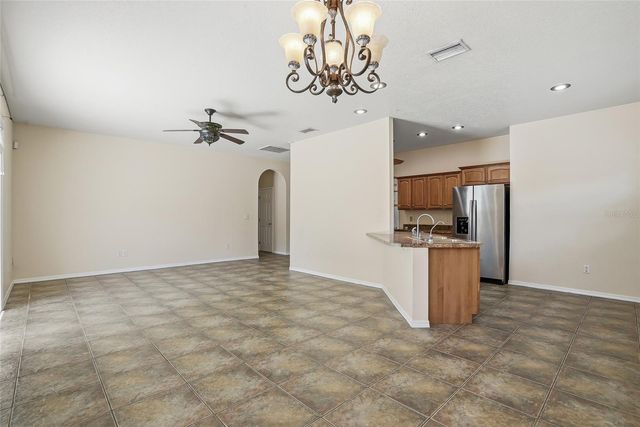 1934 OLD SAWMILL ROAD, Brandon, FL 33510