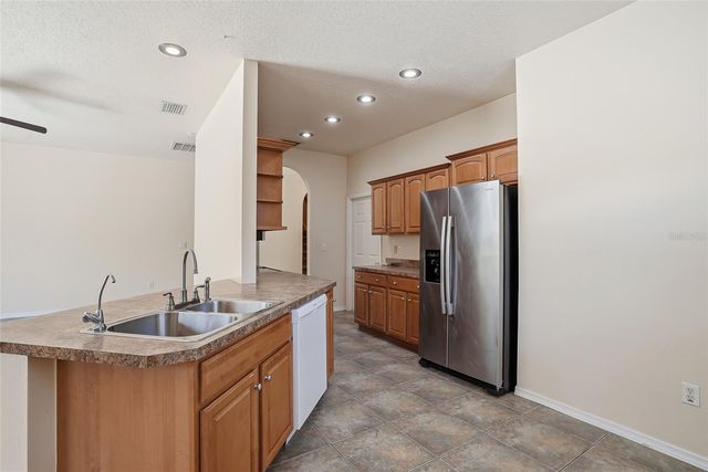 1934 OLD SAWMILL ROAD, Brandon, FL 33510