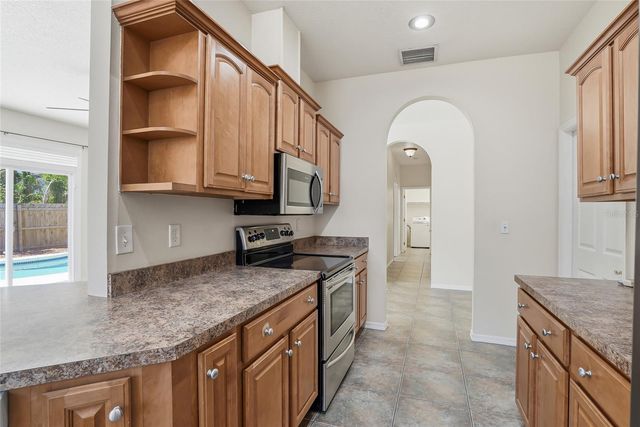 1934 OLD SAWMILL ROAD, Brandon, FL 33510