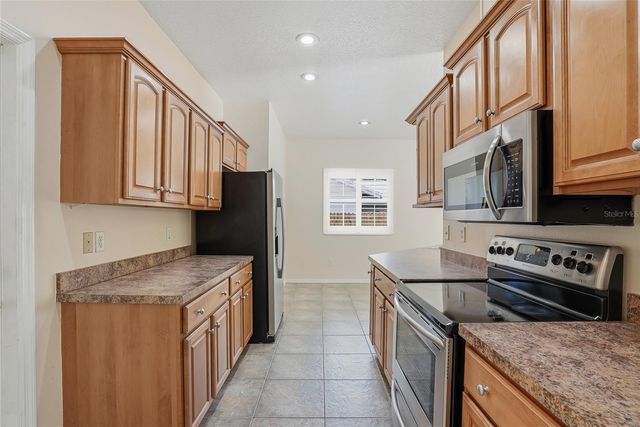 1934 OLD SAWMILL ROAD, Brandon, FL 33510