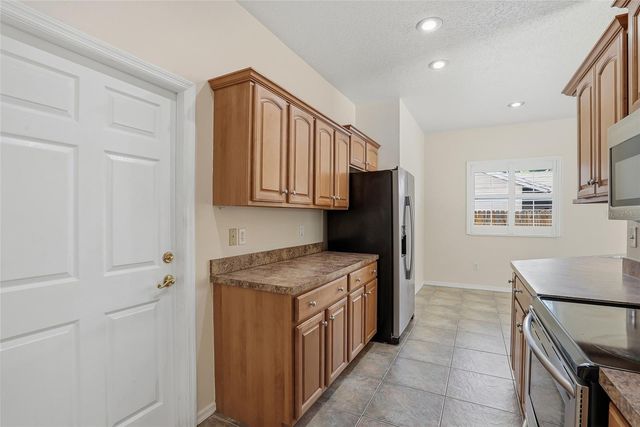 1934 OLD SAWMILL ROAD, Brandon, FL 33510