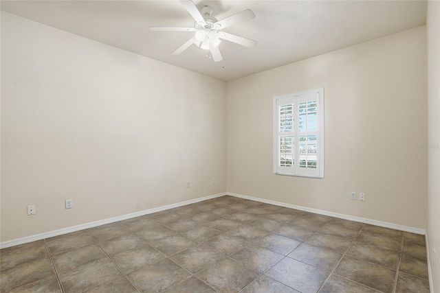 1934 OLD SAWMILL ROAD, Brandon, FL 33510