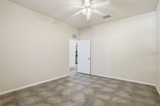 1934 OLD SAWMILL ROAD, Brandon, FL 33510