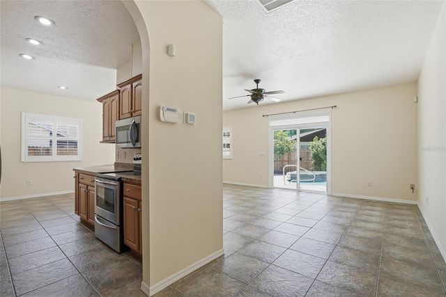 1934 OLD SAWMILL ROAD, Brandon, FL 33510