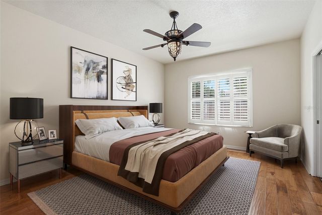 1934 OLD SAWMILL ROAD, Brandon, FL 33510